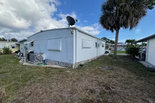 4257 1st Ct Lot 84, Lake Worth, FL 33462 - Photo 29