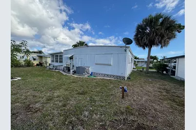 4257 1st Ct, Lot 84, Lake Worth, FL 33462 - Photo 27