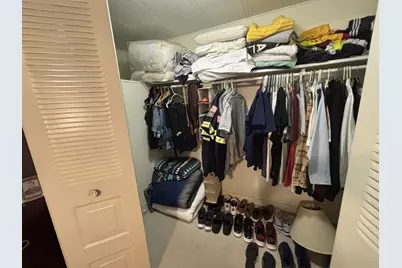 4257 1st Ct, Lot 84, Lake Worth, FL 33462 - Photo 19