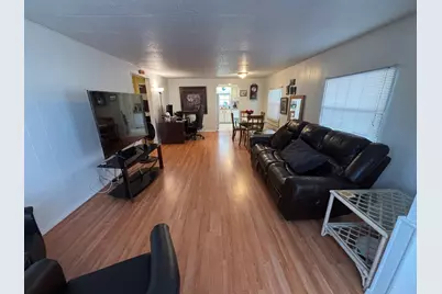 4257 1st Ct, Lot 84, Lake Worth, FL 33462 - Photo 11