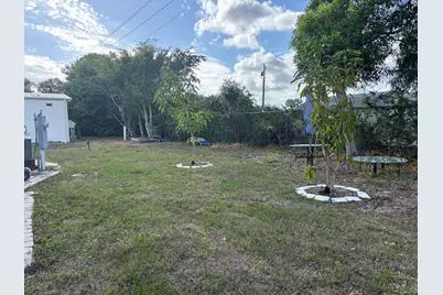 4257 1st Ct, Lot 84, Lake Worth, FL 33462 - Photo 25