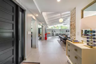 1425 Middle River Dr, Fort Lauderdale, FL 33304 - Photo 33