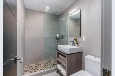 1425 Middle River Drive, Fort Lauderdale, FL 33304 - Photo 65