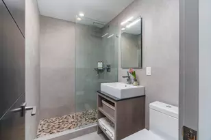 1425 Middle River Dr, Fort Lauderdale, FL 33304 - Photo 65