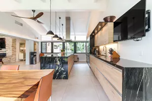 1425 Middle River Dr, Fort Lauderdale, FL 33304 - Photo 41