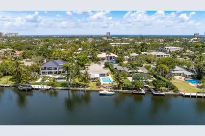 1425 Middle River Drive, Fort Lauderdale, FL 33304 - Photo 9