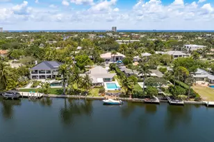 1425 Middle River Dr, Fort Lauderdale, FL 33304 - Photo 9