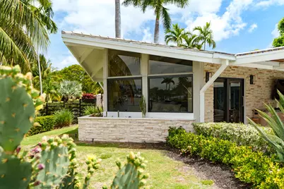 1425 Middle River Drive, Fort Lauderdale, FL 33304 - Photo 73