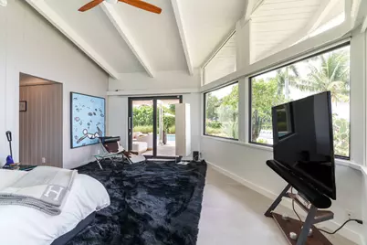 1425 Middle River Drive, Fort Lauderdale, FL 33304 - Photo 53