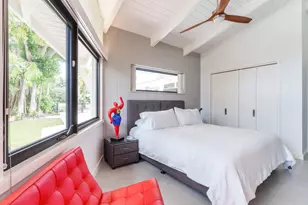 1425 Middle River Dr, Fort Lauderdale, FL 33304 - Photo 57