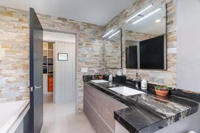 1425 Middle River Drive, Fort Lauderdale, FL 33304 - Photo 47