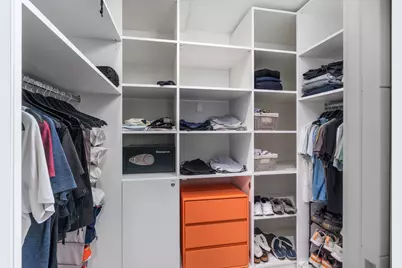 1425 Middle River Drive, Fort Lauderdale, FL 33304 - Photo 49