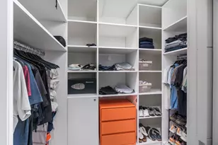 1425 Middle River Dr, Fort Lauderdale, FL 33304 - Photo 49