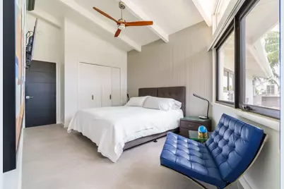 1425 Middle River Drive, Fort Lauderdale, FL 33304 - Photo 61