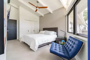 1425 Middle River Dr, Fort Lauderdale, FL 33304 - Photo 61