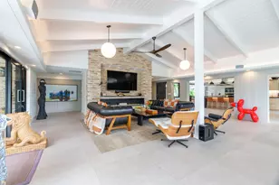 1425 Middle River Dr, Fort Lauderdale, FL 33304 - Photo 29