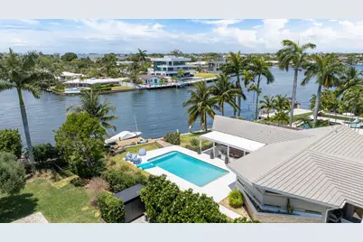 1425 Middle River Drive, Fort Lauderdale, FL 33304 - Photo 13