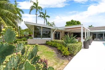 1425 Middle River Drive, Fort Lauderdale, FL 33304 - Photo 71