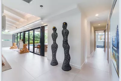 1425 Middle River Drive, Fort Lauderdale, FL 33304 - Photo 63