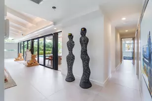 1425 Middle River Dr, Fort Lauderdale, FL 33304 - Photo 63