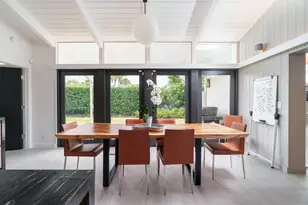 1425 Middle River Dr, Fort Lauderdale, FL 33304 - Photo 39