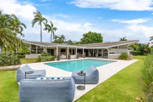 1425 Middle River Dr, Fort Lauderdale, FL 33304 - Photo 69