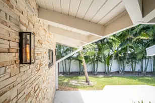 1425 Middle River Dr, Fort Lauderdale, FL 33304 - Photo 19