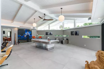 1425 Middle River Drive, Fort Lauderdale, FL 33304 - Photo 25