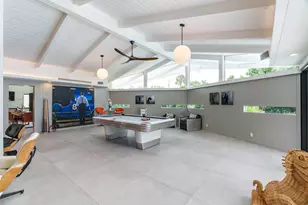 1425 Middle River Dr, Fort Lauderdale, FL 33304 - Photo 25