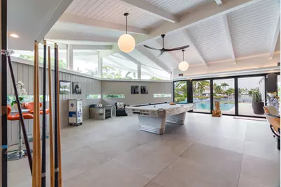 1425 Middle River Drive, Fort Lauderdale, FL 33304 - Photo 21