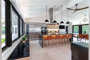 1425 Middle River Dr, Fort Lauderdale, FL 33304 - Photo 35