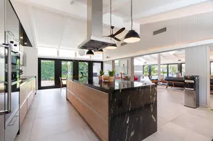 1425 Middle River Dr, Fort Lauderdale, FL 33304 - Photo 45