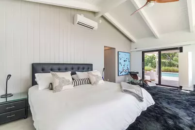 1425 Middle River Drive, Fort Lauderdale, FL 33304 - Photo 51