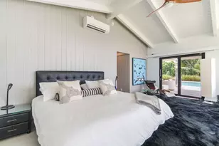 1425 Middle River Dr, Fort Lauderdale, FL 33304 - Photo 51