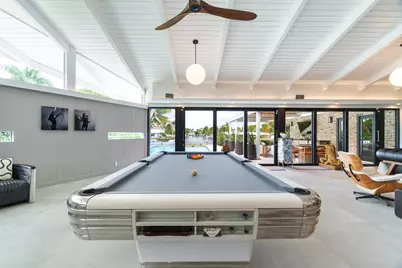 1425 Middle River Drive, Fort Lauderdale, FL 33304 - Photo 23