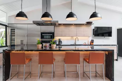 1425 Middle River Drive, Fort Lauderdale, FL 33304 - Photo 37