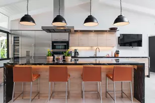 1425 Middle River Dr, Fort Lauderdale, FL 33304 - Photo 37