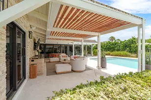 1425 Middle River Dr, Fort Lauderdale, FL 33304 - Photo 75