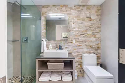 1425 Middle River Drive, Fort Lauderdale, FL 33304 - Photo 59