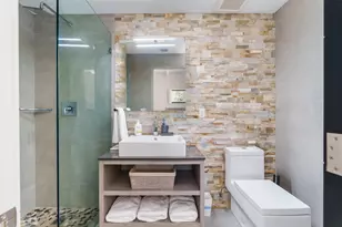 1425 Middle River Dr, Fort Lauderdale, FL 33304 - Photo 59