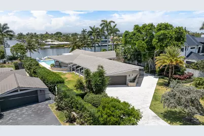 1425 Middle River Drive, Fort Lauderdale, FL 33304 - Photo 3