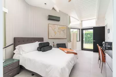 1425 Middle River Drive, Fort Lauderdale, FL 33304 - Photo 55