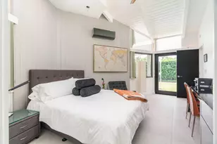 1425 Middle River Dr, Fort Lauderdale, FL 33304 - Photo 55