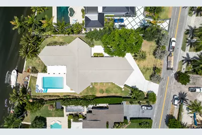 1425 Middle River Drive, Fort Lauderdale, FL 33304 - Photo 11