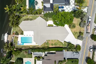 1425 Middle River Dr, Fort Lauderdale, FL 33304 - Photo 11