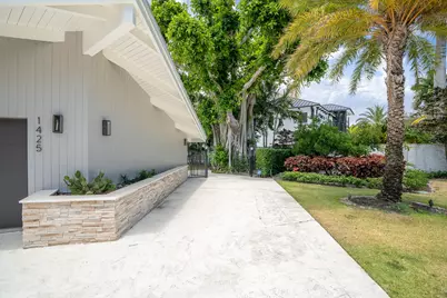 1425 Middle River Drive, Fort Lauderdale, FL 33304 - Photo 17