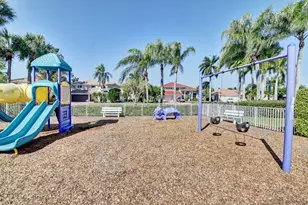 19236 Bay Leaf Ct, Boca Raton, FL 33498 - Photo 95