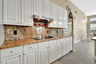 19236 Bay Leaf Court, Boca Raton, FL 33498 - Photo 23