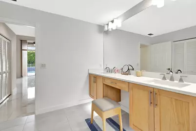 19236 Bay Leaf Court, Boca Raton, FL 33498 - Photo 41