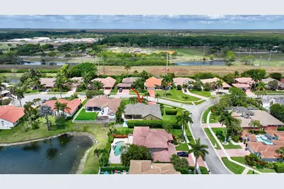 19236 Bay Leaf Court, Boca Raton, FL 33498 - Photo 67